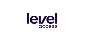 eSSENTIAL Accessibility Logo