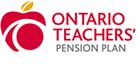 Ontario Teachers' Pension Plan (Ontario Teachers')