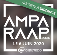 RAAP 2020 RAAP 2020