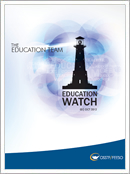 Education Watch