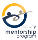 Equity Mentorship Program