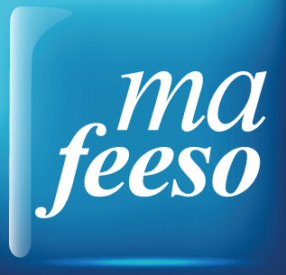 maFEESO