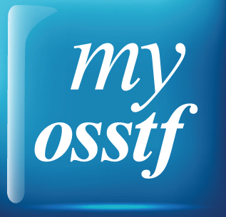 myOSSTF