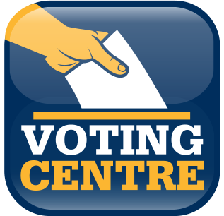 Voting Centre