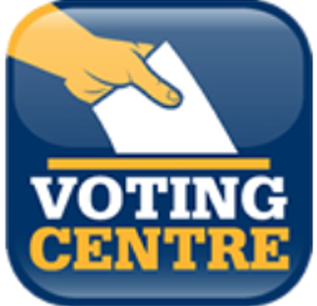 Voting Centre