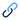 link/URL icon