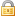 Padlock Image