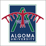 Algoma University