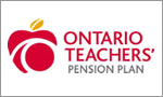 Ontario Teachers’ Pension Plan (Ontario Teachers')