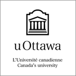 University of Ottawa