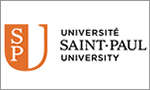 Université Saint-Paul