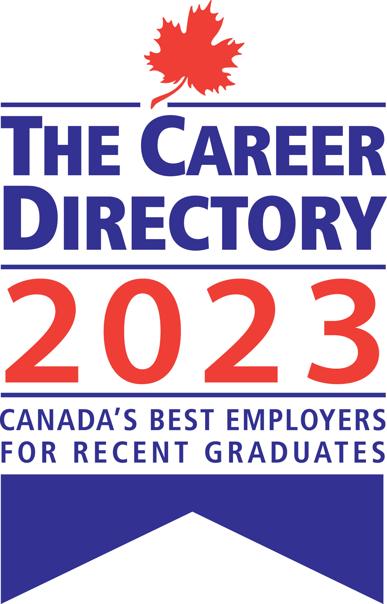 The Career Directory 2023