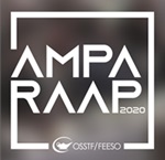 AMPA 2018