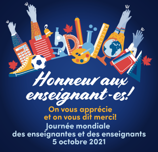 Download World Teachers’ Day 2019 Poster — 4694px (width) X 6457px (height)