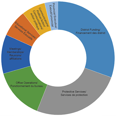 Pie Chart