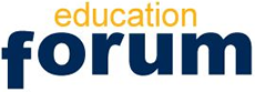 Education Forum
