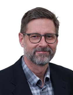 Chris Chandler profile headshot