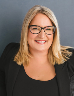 Martha Hradowy image