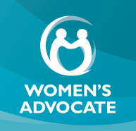 Women’s Advocate Program