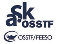 askOSSTF