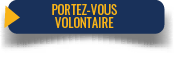 voluntaire
