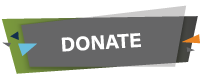 Donate