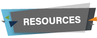 Resources