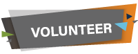 Volunteer