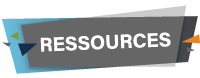 Ressources