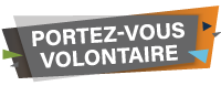 Portez-Vous Volontaire