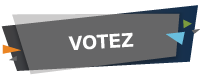 Votez