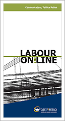 Labour Online