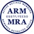 Active Retired Members (ARM) / Membres retraités actifs (MRA) [Logo]