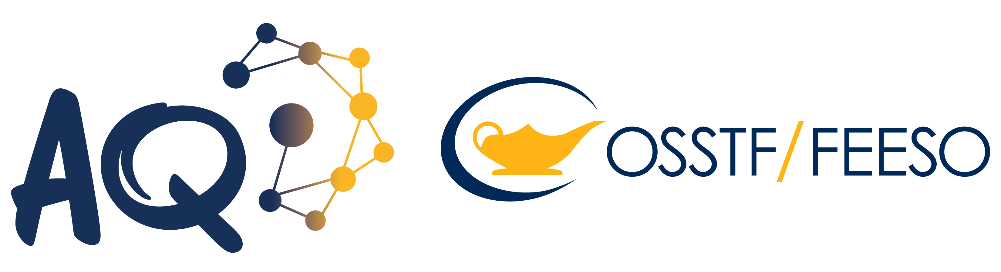 OSSTF/FEESO