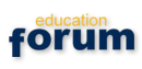 Education Forum