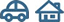 OTIP Car & Home Insurance Car and house