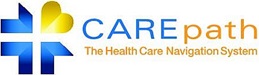 CAREpath — The Health Care Navigation System