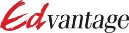 Edvantage